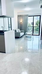 Juniper Hill (D10), Apartment #517137961